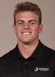 2024 Baseball Roster