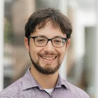 8 "Michael Barany" profiles