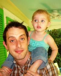 Happy 18th Birthday @millicentsramsey! Getting to be your dad these last  eighteen years has been the absolute joy and honor of my life, and I am so  so so so so very