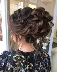 Pin By Alyssa Sprouse On My Dream Wedding Hairstyle Hair Styles Quince Hairstyles