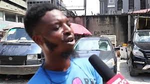 Ṣé ó yẹ́ kí èèyàn sanwó iná tí wọn kò bá fún un ní mítà?