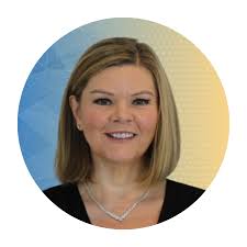 Real Testimonials from Satisfied Customers