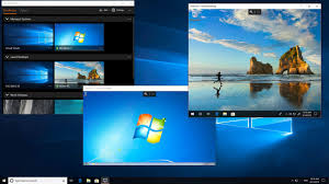 For the moment the list is empty in this part, we will see how to configure windows 10 remote desktop application to use an rds farm. Remote Desktop Umfangreiches Update Fur Die Uwp App Veroffentlicht Winfuture De