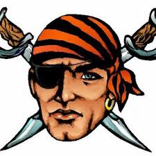 Keith Ruschell (@raider215)