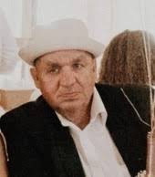 Obituary information for Ronald Jonas Dorion