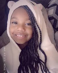 Latonya phillips (@latonya_lee_jangdhari) • Instagram photos and videos