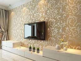 على نحو فعال قابس كهرباء من عند متر ورق الجدران loancalculatortools com