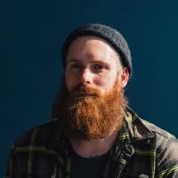 60+ "Kamińśki" profiles