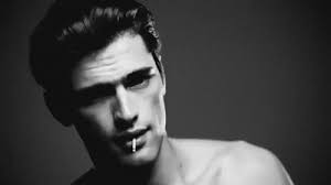 CՆ૦८қω૦Րқ (A S੮૯คɱƿυՈқ Aძ౮คՈ८૯ძ R૦Ն૯ƿՆคע)