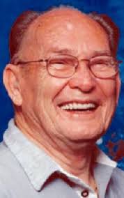 George Perkins Obituary (2016)