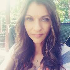 What the hell is up with men telling women how to dress?