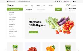 Themefisher is a hub of free bootstrap templates. 1098 Free Bootstrap Html5 Css3 Website Templates High Quality Bootstrap Theme