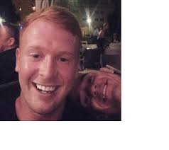 Help raise £2000 to Help towards the bail costs for Ryan Fleming And Fabio  Delgado