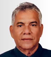 Our Board of Directors