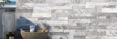How to doors front doors. Outdoor Feature Tiles Are Ideal For Exterior Designs Including Patio Tiles