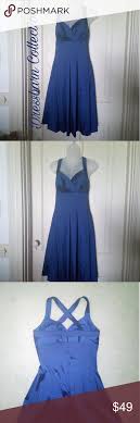 Nwt Collection Dressbarn Dress Nwt Dress Barn Dresses Dresses Dress Brands