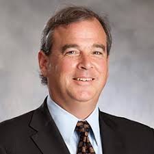 Attorney at Law and Support Professionals