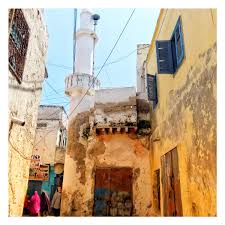 Discussions about specifically building macos apps with xamarin.mac Omar Degan On Twitter Xamar Weyne And Shangani In Mogadishu Are Definetly Special The Historic Heart Of The City I Was Really Impressed By That Beauty Https T Co Lwbimyaocr