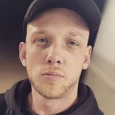 Garth Cooper (@garthcooper) • Instagram photos and videos