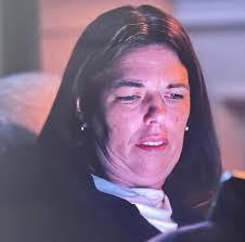 Emerald Coast Cyclists