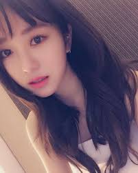 13, kwon mina took to instagram to share four. ë¯¼ì•„ On Instagram Aoa Kpop Girls Asian Beauty