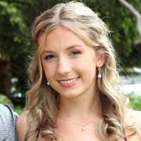 200+ "Kyleigh" profiles