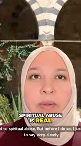 The Rahmah Foundation