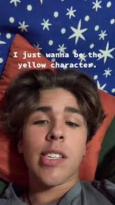 Comfortable Star Pattern Fabric Close-Up