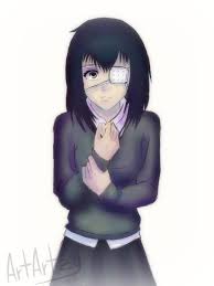 Art Fanart Female Kaneki Ken With tenor, maker of gif keyboard, add popular tokyo ghoul kaneki animated gifs to your conversations. art blogger