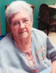 Latimer Funeral Home