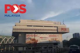 Get syed najib's contact information, age, background check, white pages, liens, civil records, marriage history, divorce syed samir najib, cleveland oh. Pos Malaysia In Losses For Second Consecutive Quarter Klse Screener