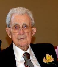 Contributions to the tribute of Wilfred Stahle