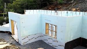 Maybe you would like to learn more about one of these? Icf Construction Everything You Need To Know
