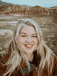 Top 10 Photo Spots in Oregon — Wild Oregon Girl