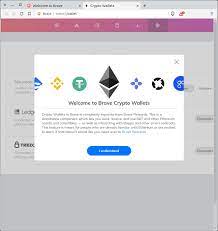 The web 3.0 is welcoming brave for their announcement made on august 27. Missing Translations For Custom Text On Crypto Wallet Issue 6289 Brave Brave Browser Github