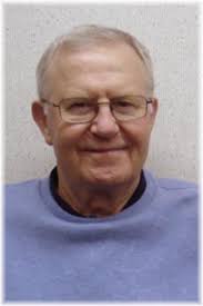 Farber & Otteman Funeral Homes