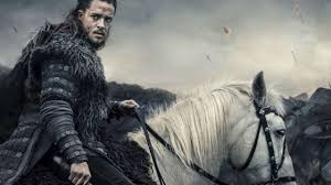 Strangely enough, kingdom is a series that gives me more energy the more i write it, she said. The Last Kingdom Season 3 Netflix Release Date Cast And Everything Else