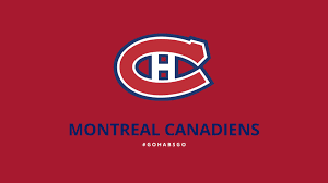 Tons of awesome montreal canadiens logo wallpapers to download for free. Free Download Montreal Canadiens Nhl Hockey 4 Wallpaper 1920x1080 1920x1080 For Your Desktop Mobile Tablet Explore 76 Montreal Canadiens Wallpaper Habs Wallpaper Carey Price Wallpaper Montreal Canadiens Schedule Wallpaper