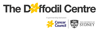 Tony little gazelle edge by tonylittlegazelle12 545 views. Melanoma And Skin Cancer The Daffodil Centre
