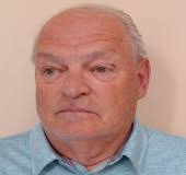 Press Release For Robert Mowery