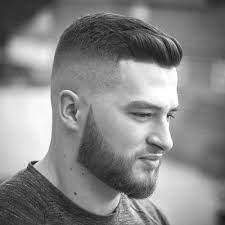 Pin On Short Haircuts For Men