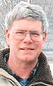 John Helgeson Obituary (2017)