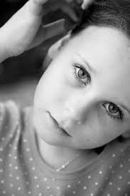 emily glover photography