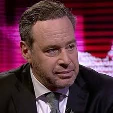 Amazon.com: Edward D. Berkowitz: books, biography, latest update