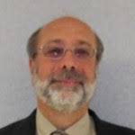 Dr. Kinjal Gosalia, MD, Internal Medicine