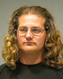 Ionia area man accused of raping teen now faces child pornography,  computer-crime charges