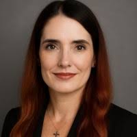 Beth Simon Email & Phone Number