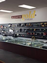 Southern ohio gold and silver exchange. Cash For Gold Rare Coins Silver Jewelry Diamonds Columbus Ohio