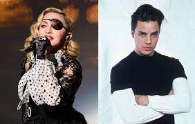 Изучайте релизы nick kamen на discogs. Kowoviuzkvg Gm