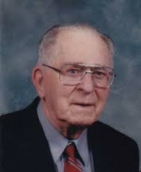 Obituary of William Schutz